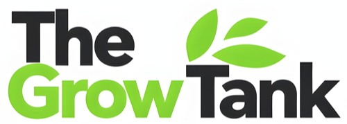 The GrowTank